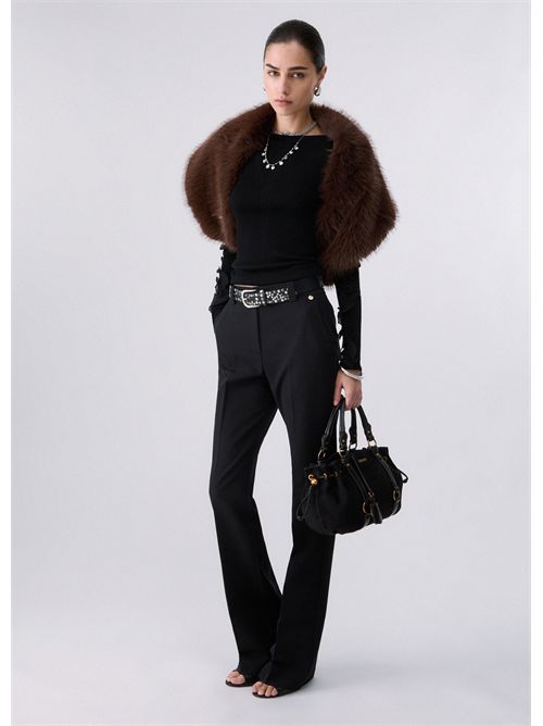 Jersey woman Liu jo LIU JO | CF6042MA82O/22222